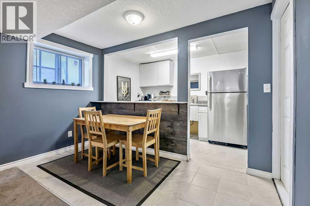 311 Penbrooke Crescent SE - Image 30