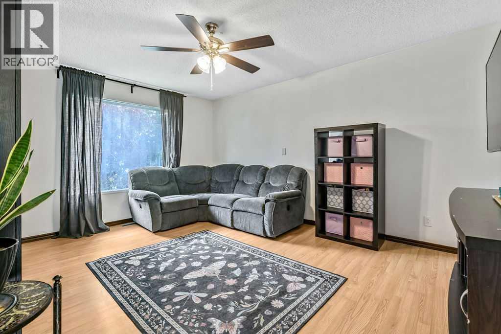 311 Penbrooke Crescent SE - Image 7
