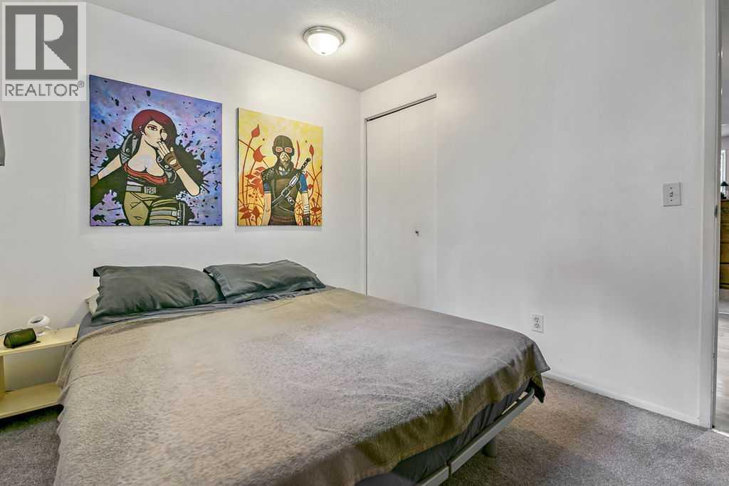 311 Penbrooke Crescent SE - 36