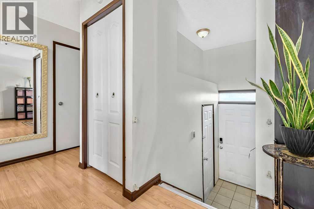 311 Penbrooke Crescent SE - 6