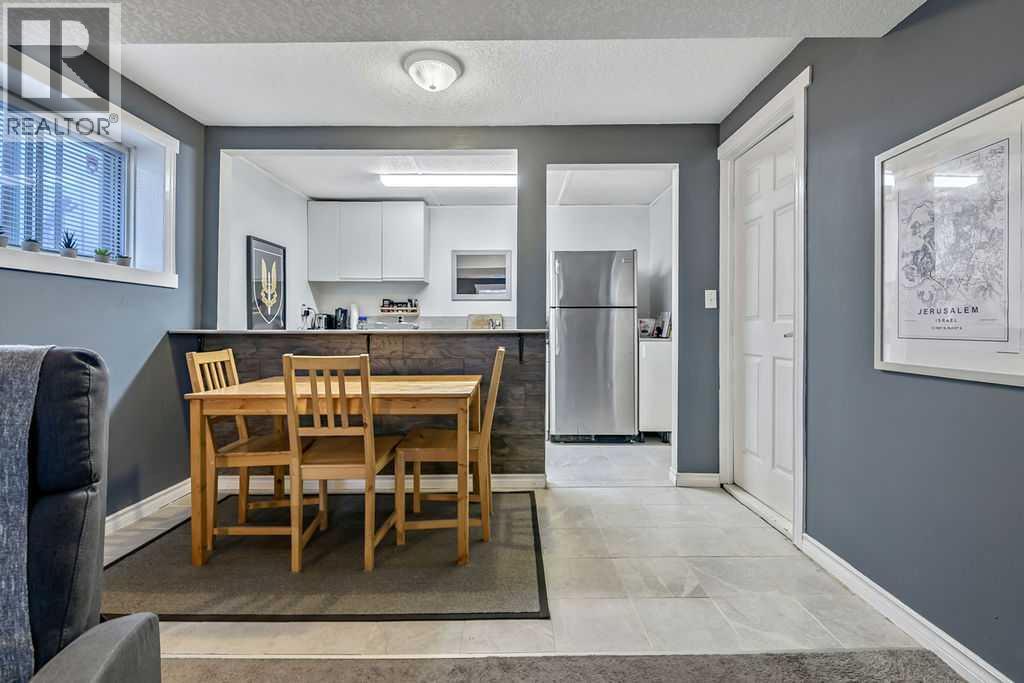 311 Penbrooke Crescent SE - Image 29