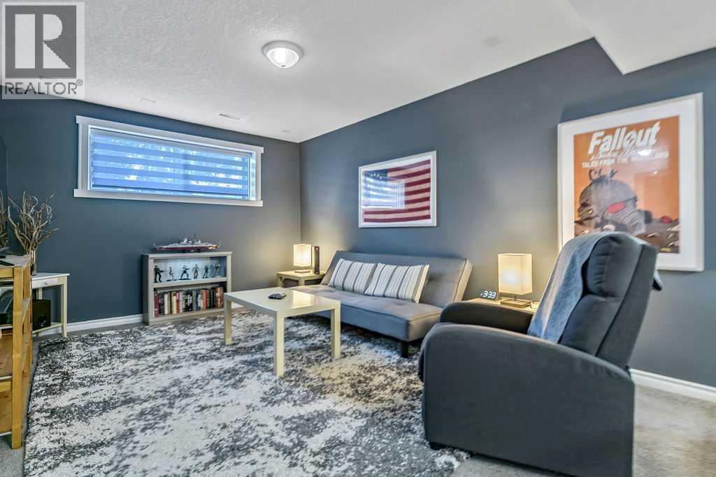 311 Penbrooke Crescent SE - Image 26
