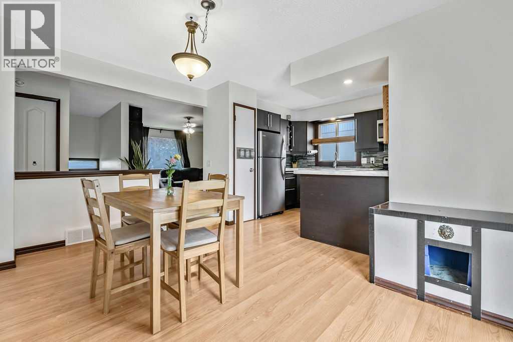 311 Penbrooke Crescent SE - 12