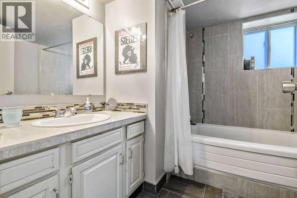 311 Penbrooke Crescent SE - 38