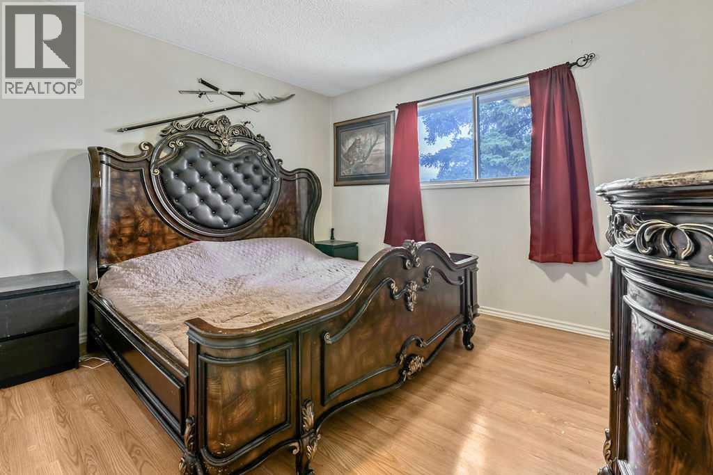 311 Penbrooke Crescent SE - Image 19