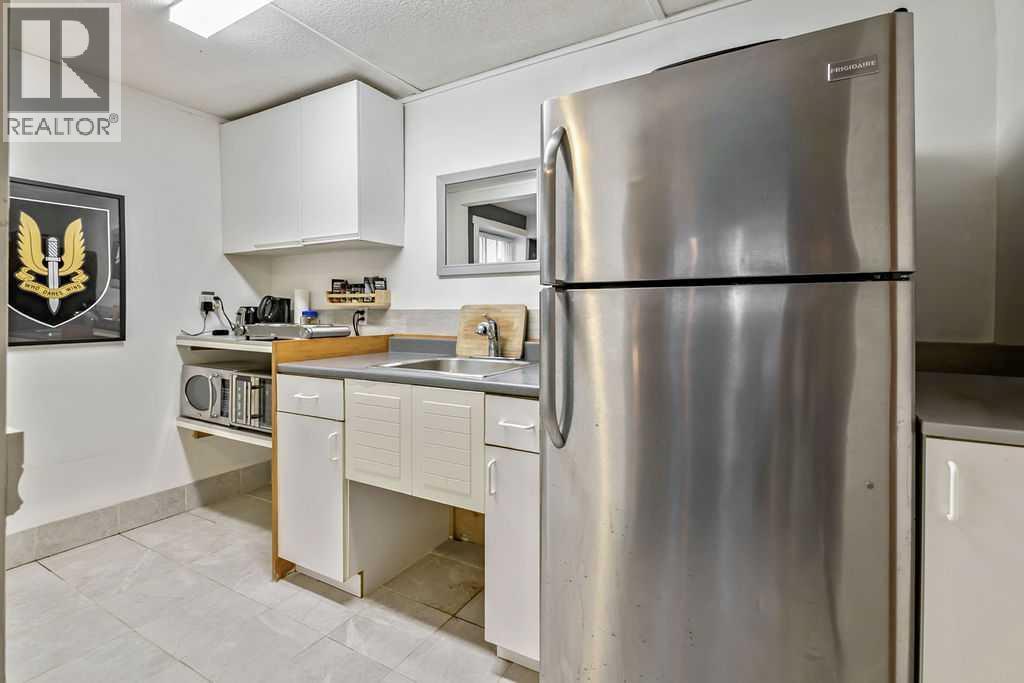 311 Penbrooke Crescent SE - Image 32