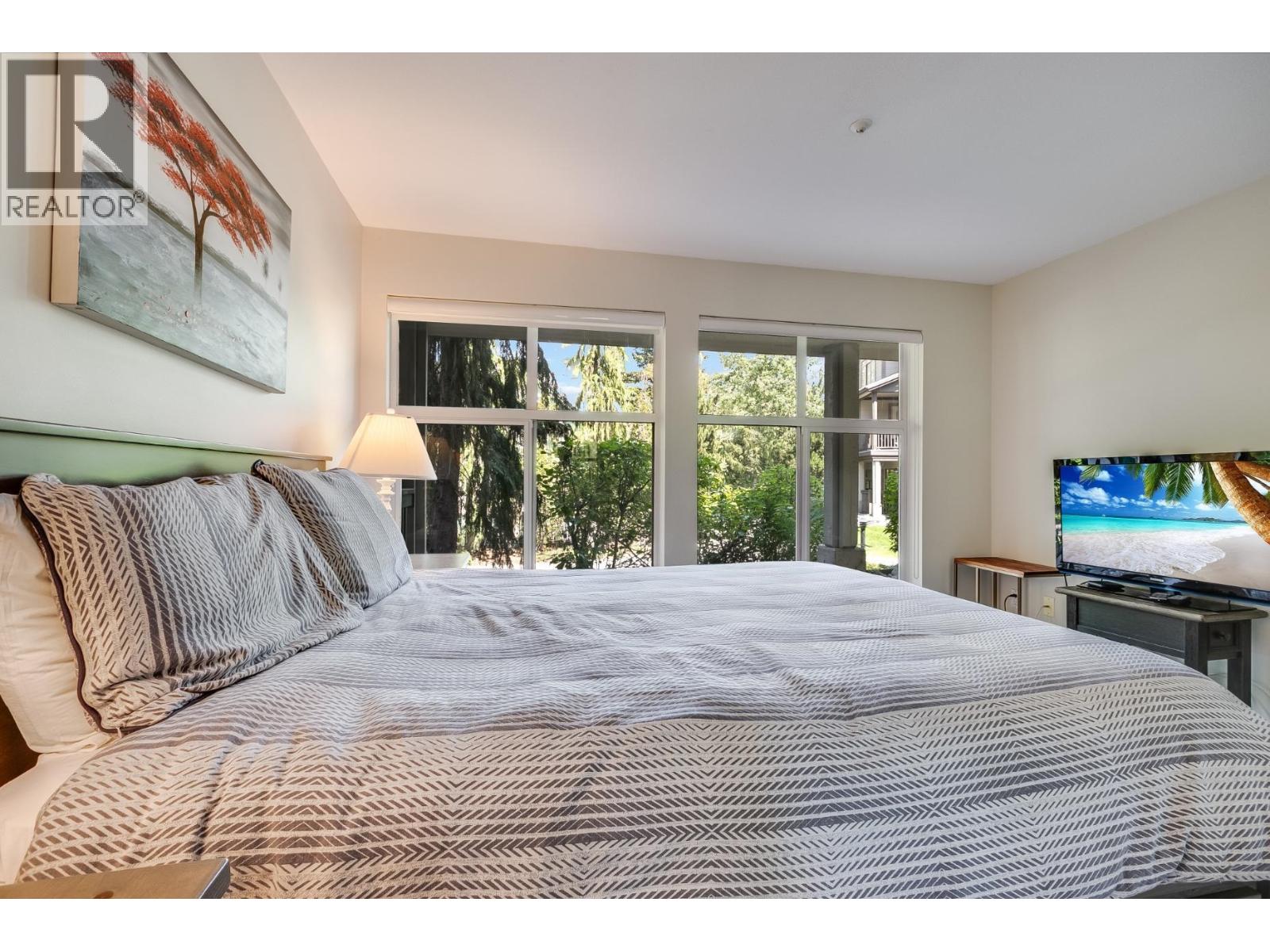 20 4355 NORTHLANDS BOULEVARD, Whistler