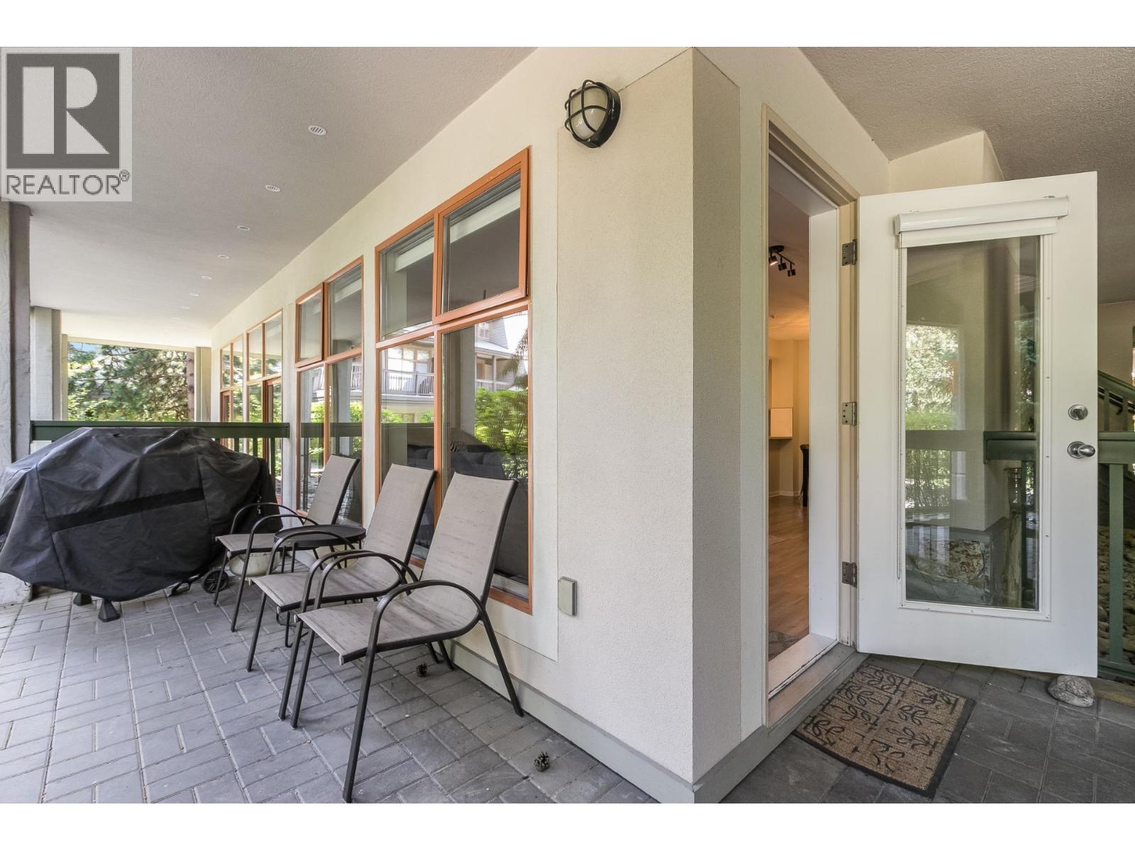 20 4355 NORTHLANDS BOULEVARD, Whistler