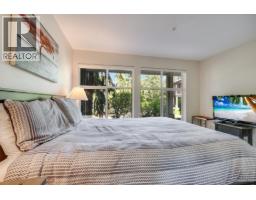 20 4355 Northlands Boulevard, Whistler, BC V8E1C3 Photo 11