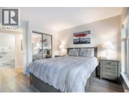 20 4355 Northlands Boulevard, Whistler, BC V8E1C3 Photo 12