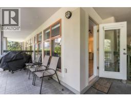 20 4355 Northlands Boulevard, Whistler, BC V8E1C3 Photo 14