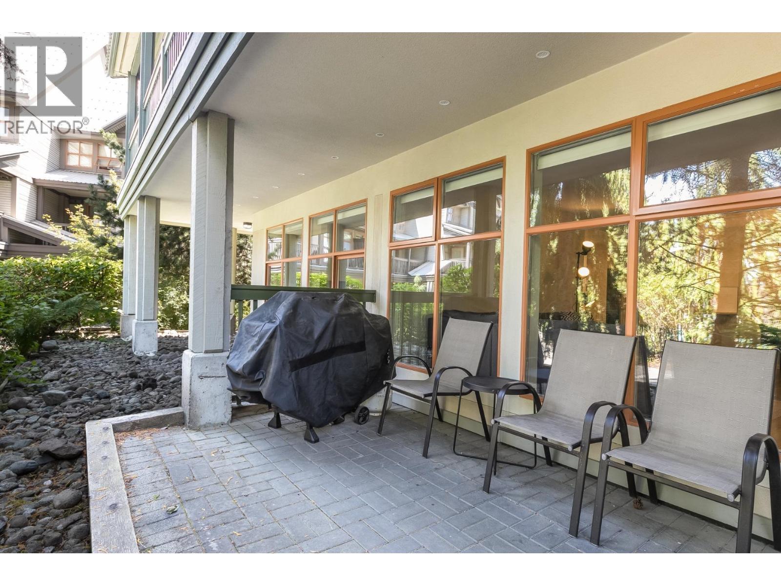 20 4355 NORTHLANDS BOULEVARD, Whistler
