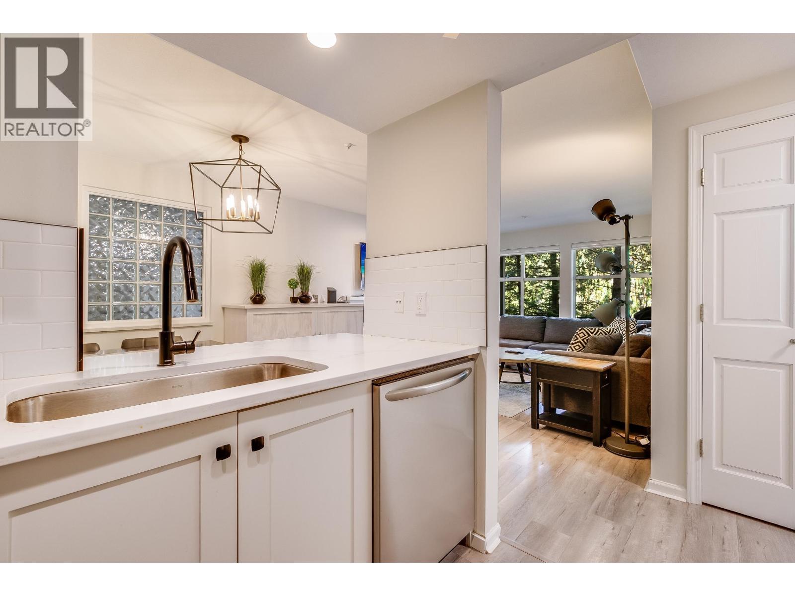 20 4355 NORTHLANDS BOULEVARD, Whistler