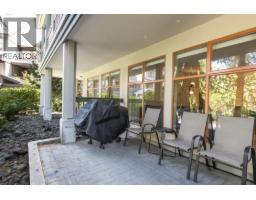20 4355 Northlands Boulevard, Whistler, BC V8E1C3 Photo 15