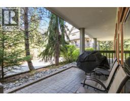 20 4355 Northlands Boulevard, Whistler, BC V8E1C3 Photo 16