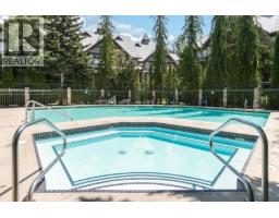 20 4355 Northlands Boulevard, Whistler, BC V8E1C3 Photo 18