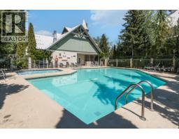 20 4355 Northlands Boulevard, Whistler, BC V8E1C3 Photo 19