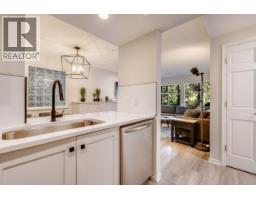 20 4355 Northlands Boulevard, Whistler, BC V8E1C3 Photo 9