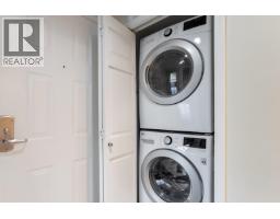 20 4355 Northlands Boulevard, Whistler, BC V8E1C3 Photo 17