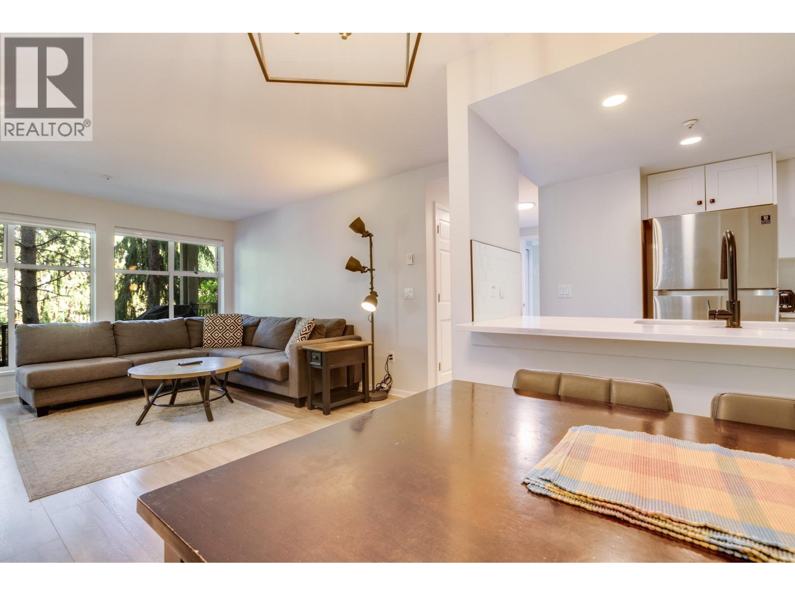 20 4355 NORTHLANDS BOULEVARD, Whistler