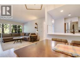 20 4355 Northlands Boulevard, Whistler, BC V8E1C3 Photo 6