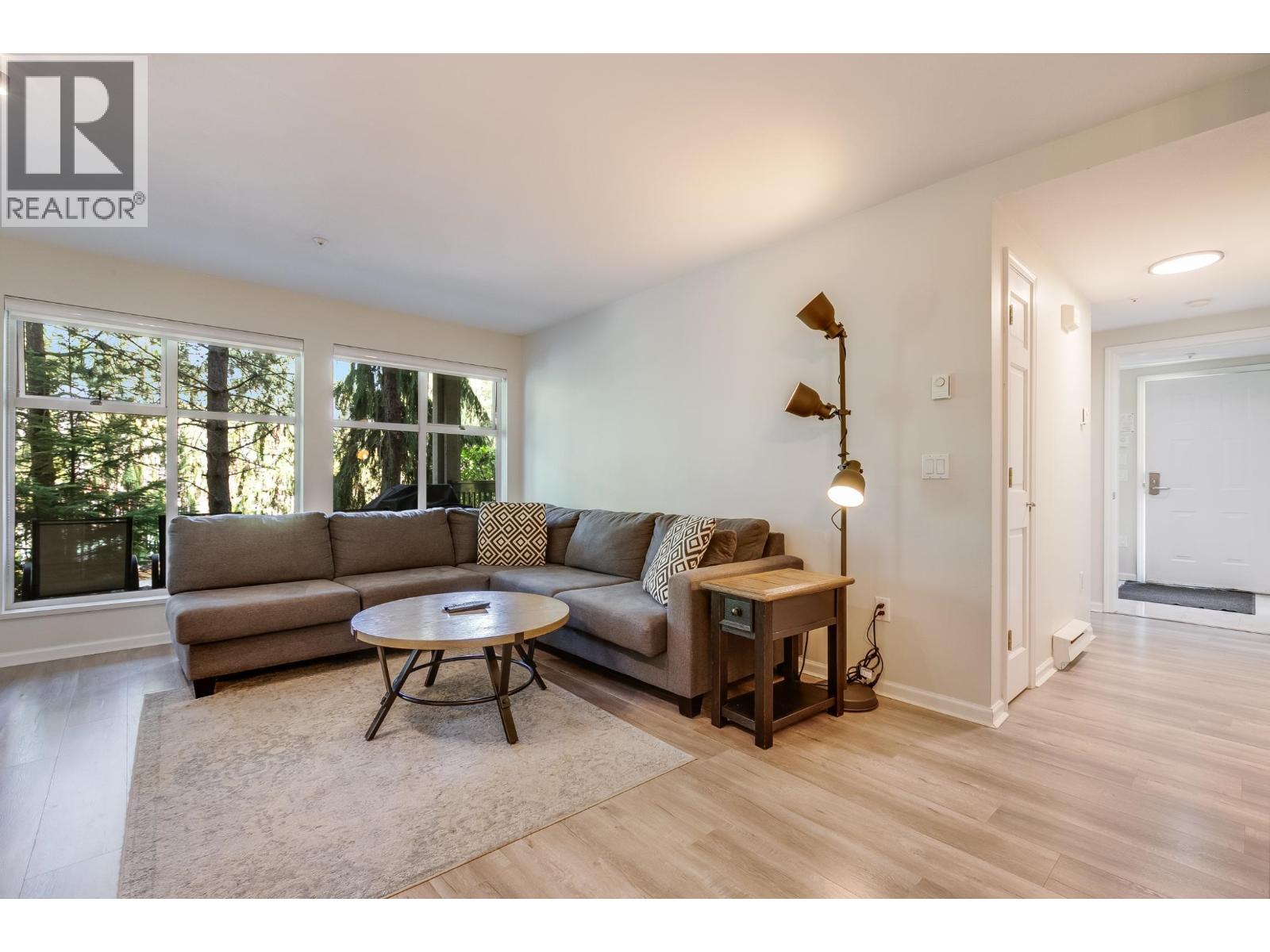 20 4355 NORTHLANDS BOULEVARD, Whistler
