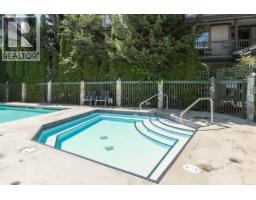 20 4355 Northlands Boulevard, Whistler, BC V8E1C3 Photo 20