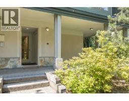 20 4355 Northlands Boulevard, Whistler, BC V8E1C3 Photo 22