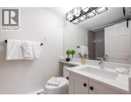 20 4355 Northlands Boulevard, Whistler, BC V8E1C3 Photo 13
