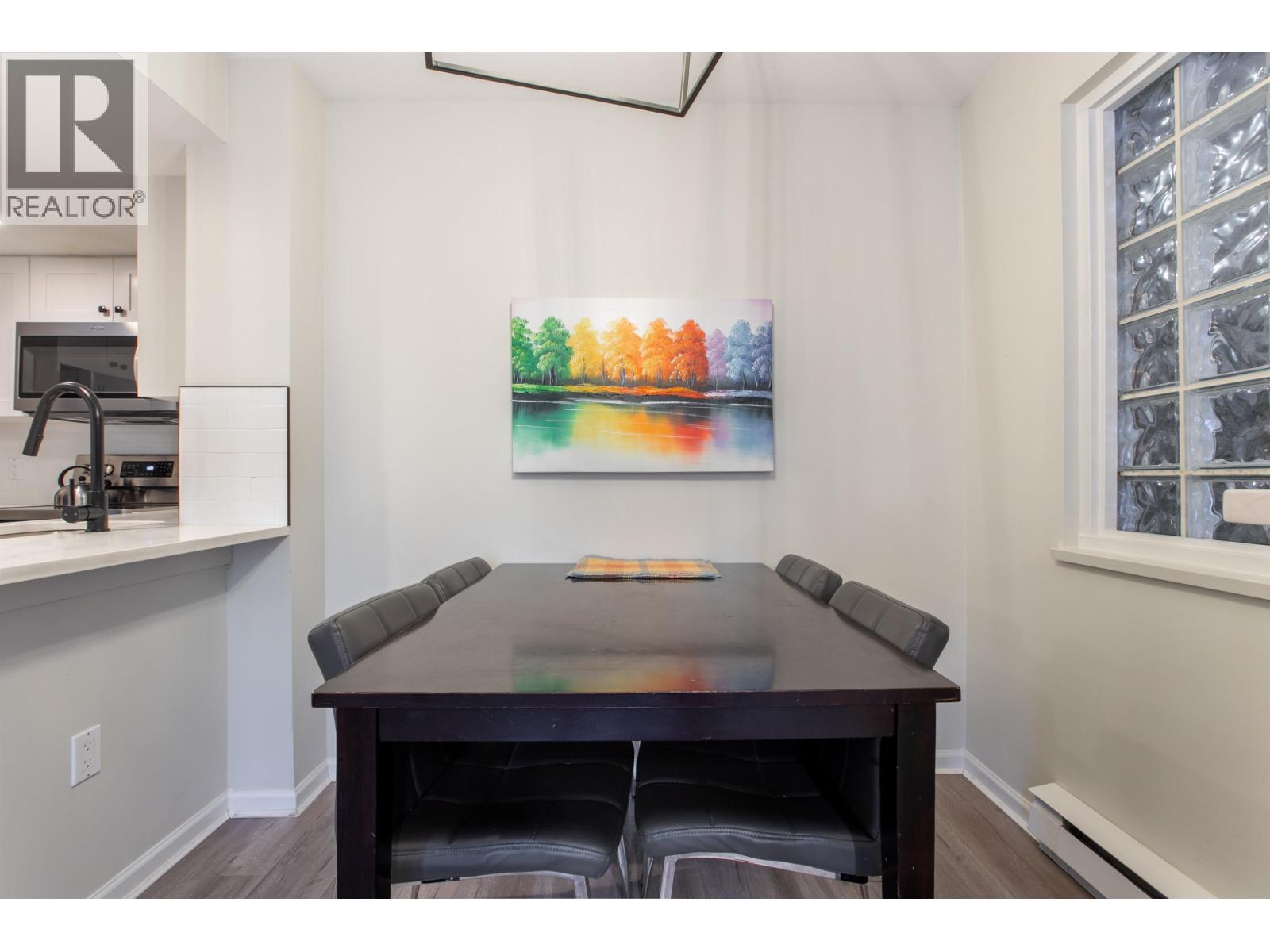 20 4355 NORTHLANDS BOULEVARD, Whistler