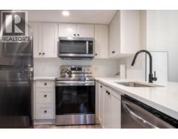 20 4355 Northlands Boulevard, Whistler, BC V8E1C3 Photo 8