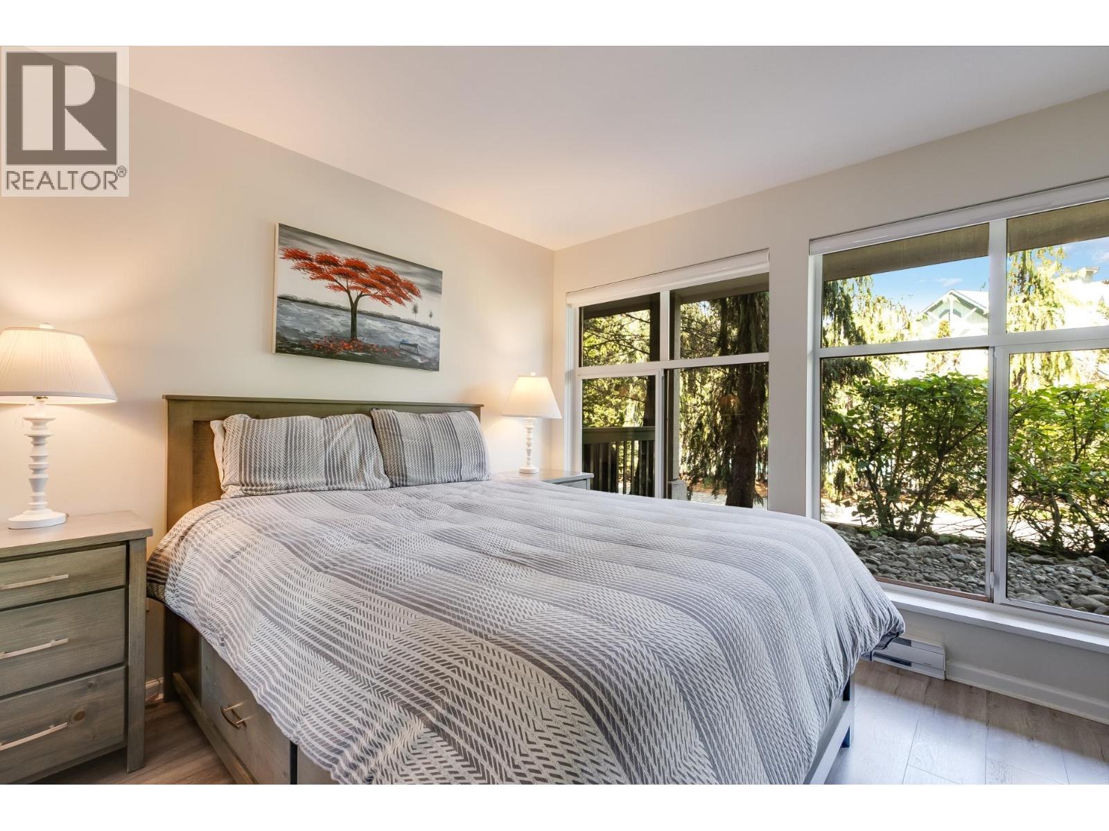 20 4355 NORTHLANDS BOULEVARD, Whistler