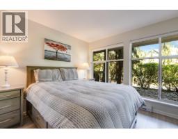 20 4355 Northlands Boulevard, Whistler, BC V8E1C3 Photo 10