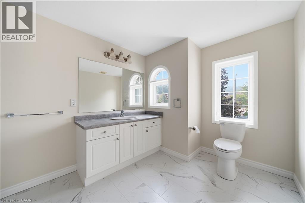 610 VIOLET Street - Image 25