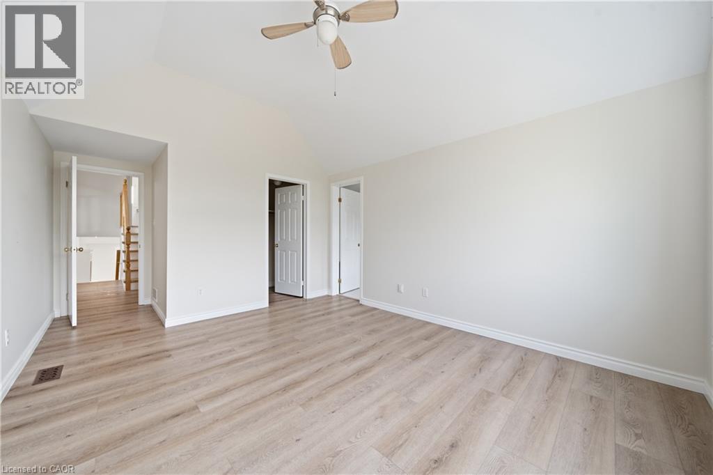 610 VIOLET Street - Image 24