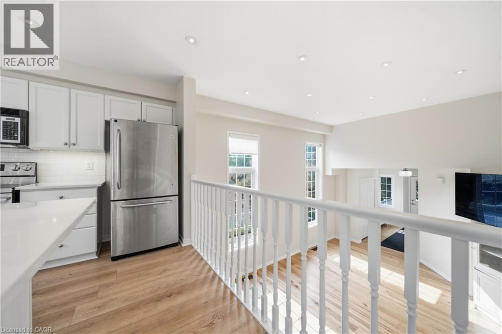 610 VIOLET Street - Image 19