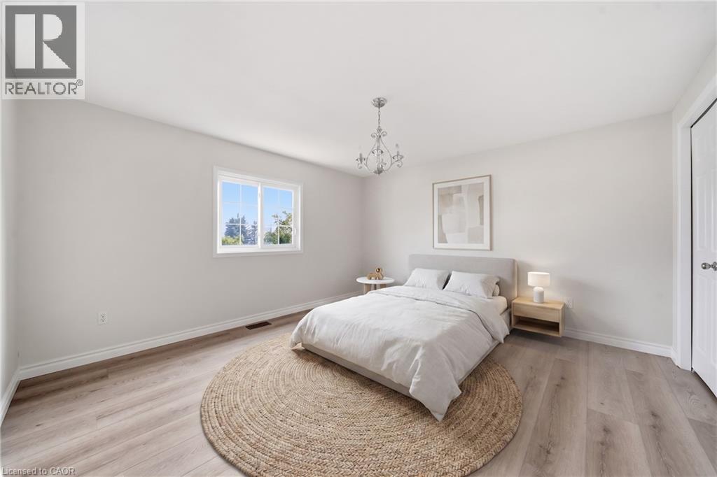 610 VIOLET Street - Image 31