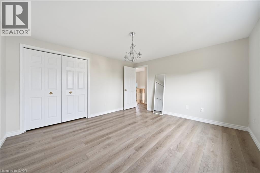 610 VIOLET Street - Image 33