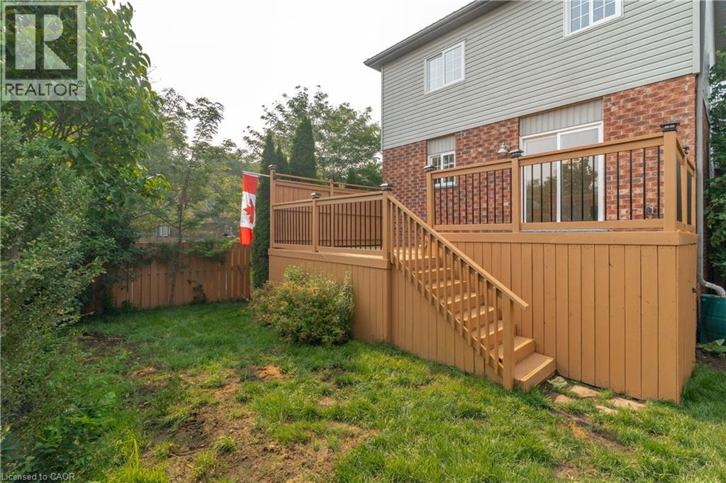 610 VIOLET Street - Image 44