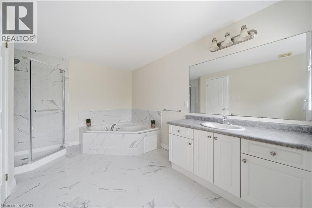 610 VIOLET Street - Image 26