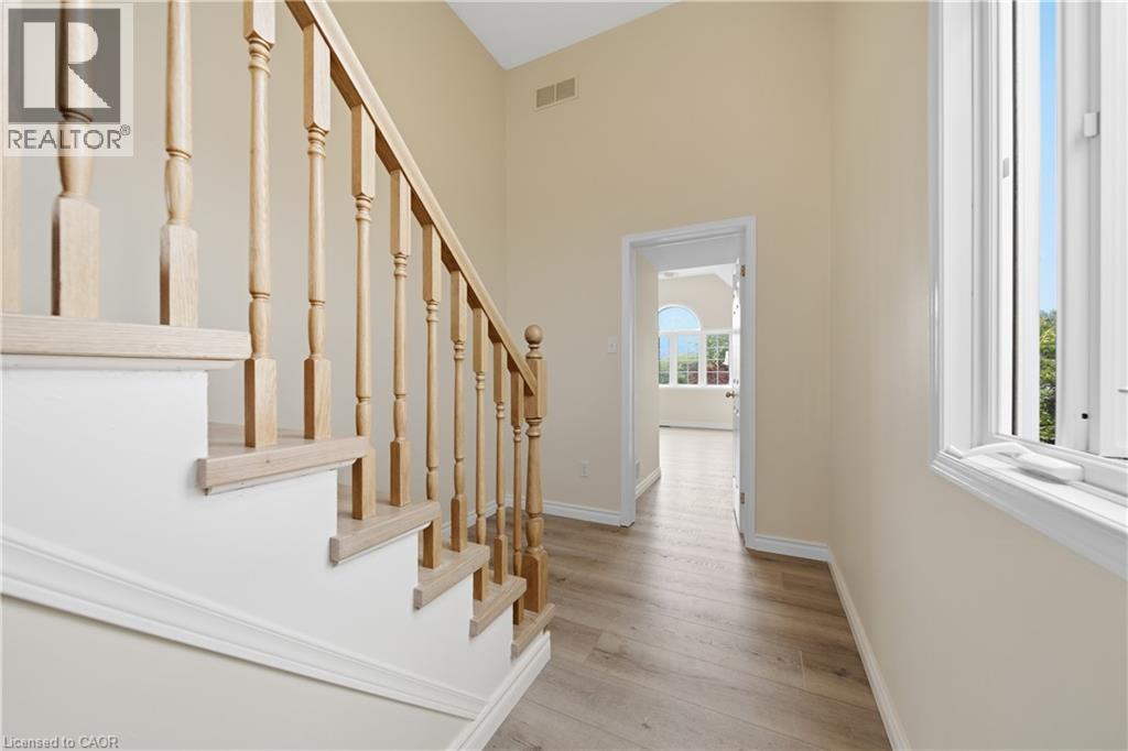 610 VIOLET Street - Image 21