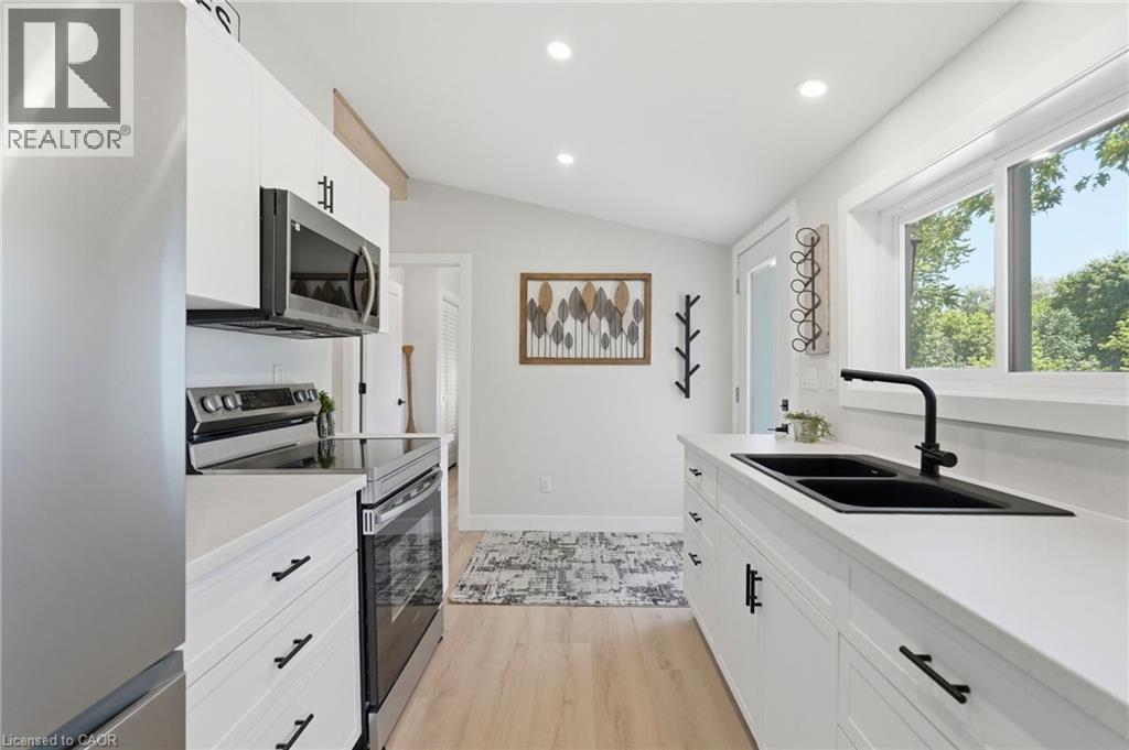 16 WESTMORELAND Lane - 12