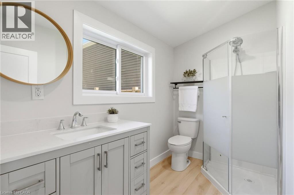 16 WESTMORELAND Lane - Image 31