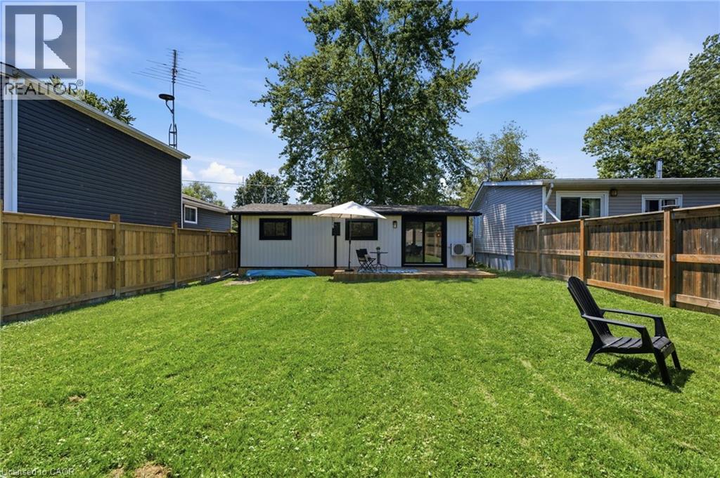 16 WESTMORELAND Lane - Image 42