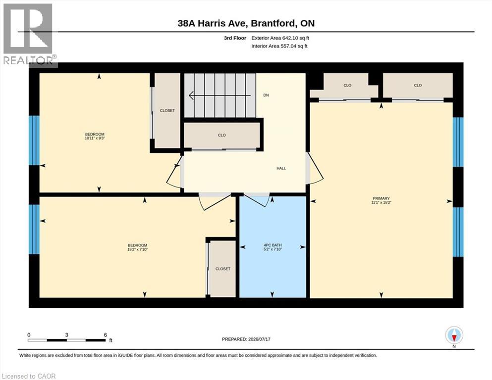 #A 38 HARRIS Avenue - Image 28