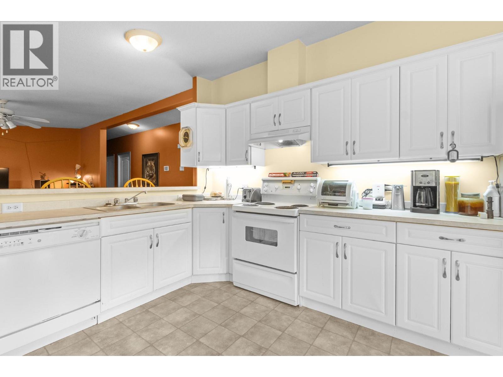5060 Tatlow Road, Salmon Arm