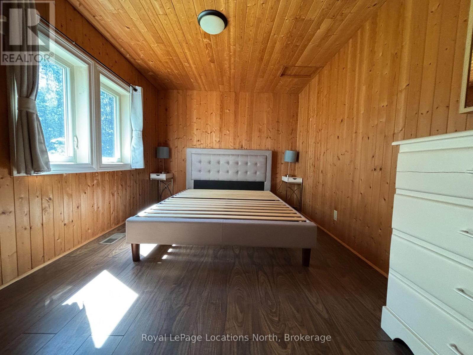 1433 SOUTH HORN LK ROAD - 33