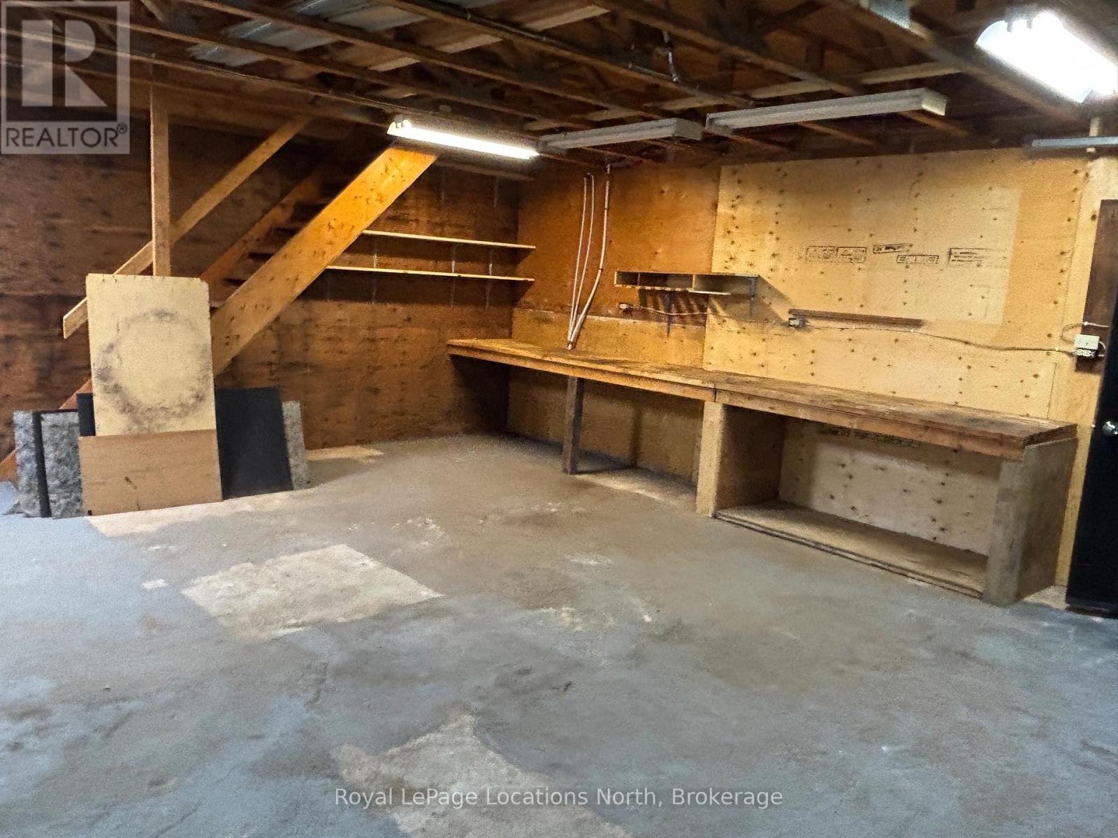 1433 SOUTH HORN LK ROAD - 39