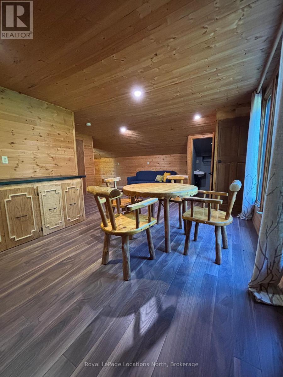 1433 SOUTH HORN LK ROAD - 43
