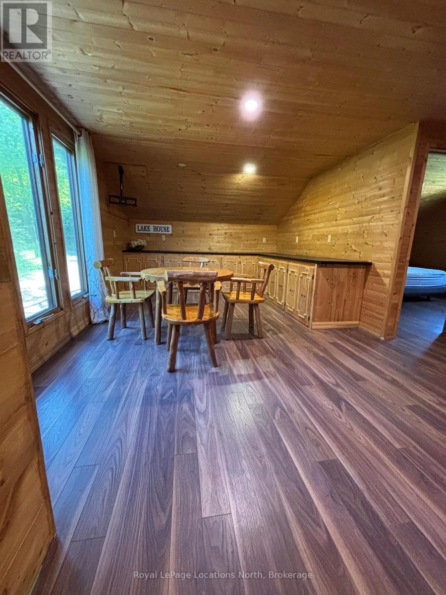 1433 SOUTH HORN LK ROAD - 42